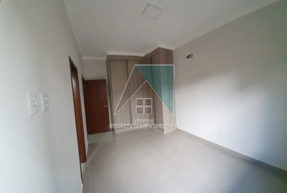 Casa à venda com 3 quartos - Foto 1