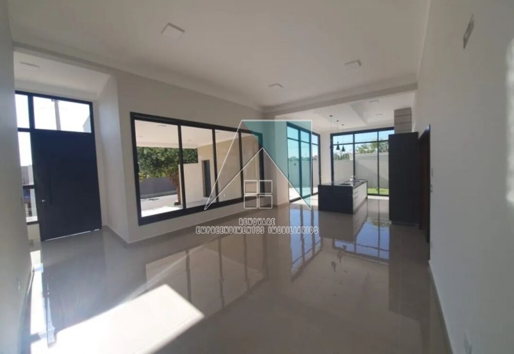 Casa à venda com 3 quartos - Foto 13