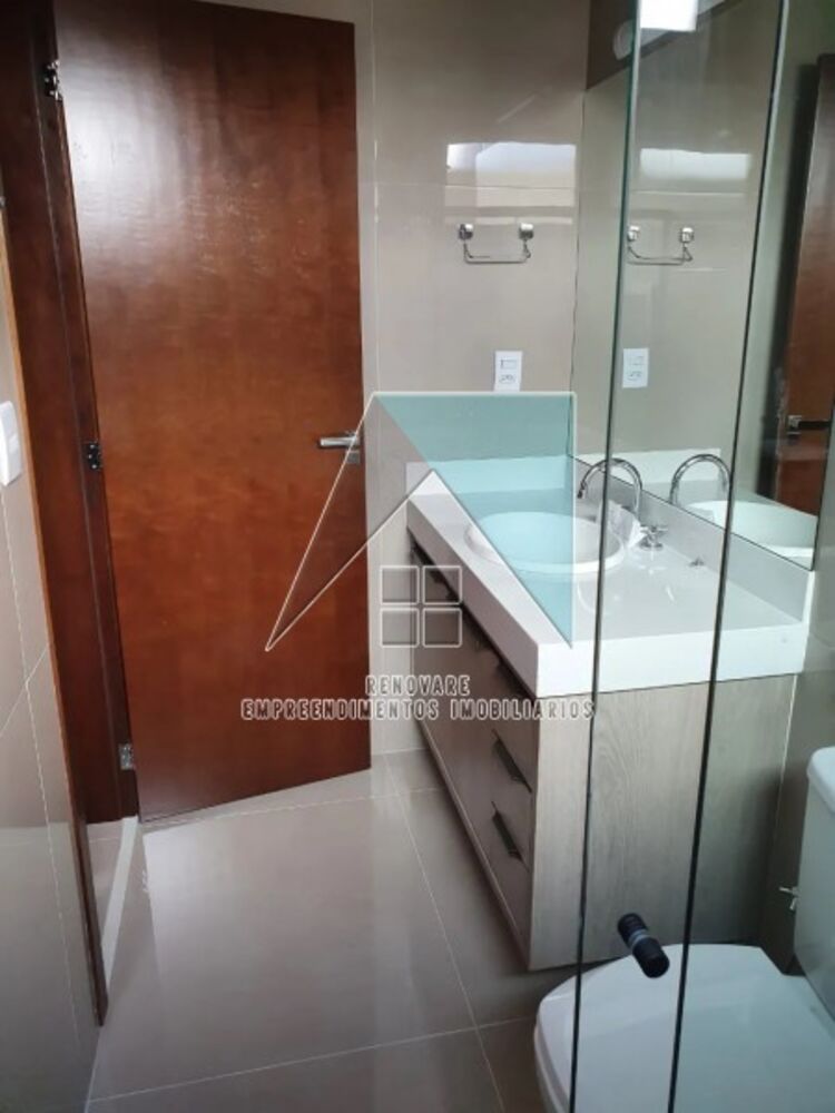 Casa à venda com 3 quartos - Foto 6