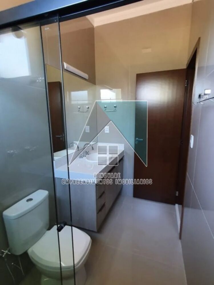 Casa à venda com 3 quartos - Foto 3