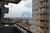 Apartamento, 2 quartos, 68 m² - Foto 3