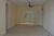 Apartamento, 2 quartos, 68 m² - Foto 4