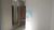 Apartamento, 3 quartos, 107 m² - Foto 1
