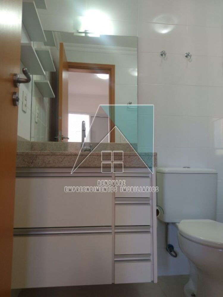 Apartamento, 3 quartos, 97 m² - Foto 3