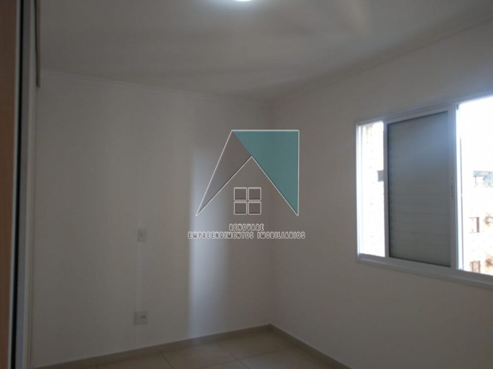 Apartamento, 3 quartos, 97 m² - Foto 4