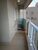 Apartamento, 3 quartos, 97 m² - Foto 1