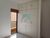Apartamento, 1 quarto, 40 m² - Foto 4