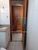 Apartamento, 1 quarto, 40 m² - Foto 1