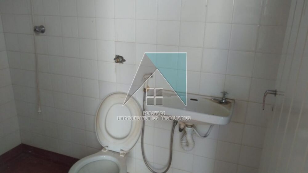 Prédio Inteiro, 115 m² - Foto 2