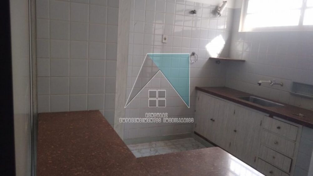 Prédio Inteiro, 115 m² - Foto 4