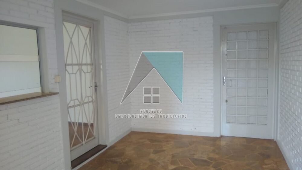 Prédio Inteiro, 115 m² - Foto 3