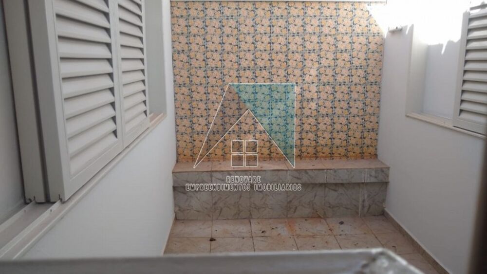 Prédio Inteiro, 115 m² - Foto 1