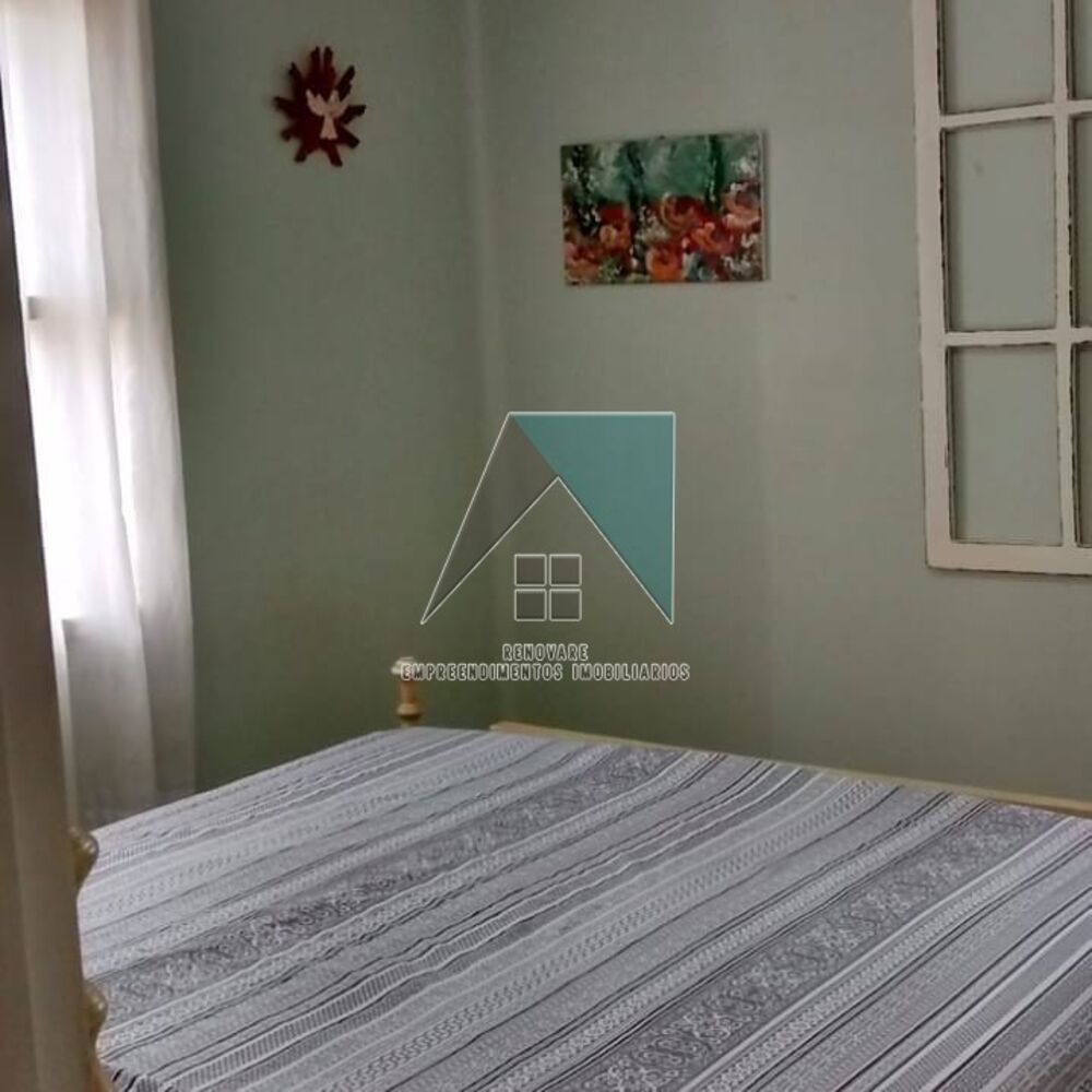 Apartamento - Foto 4