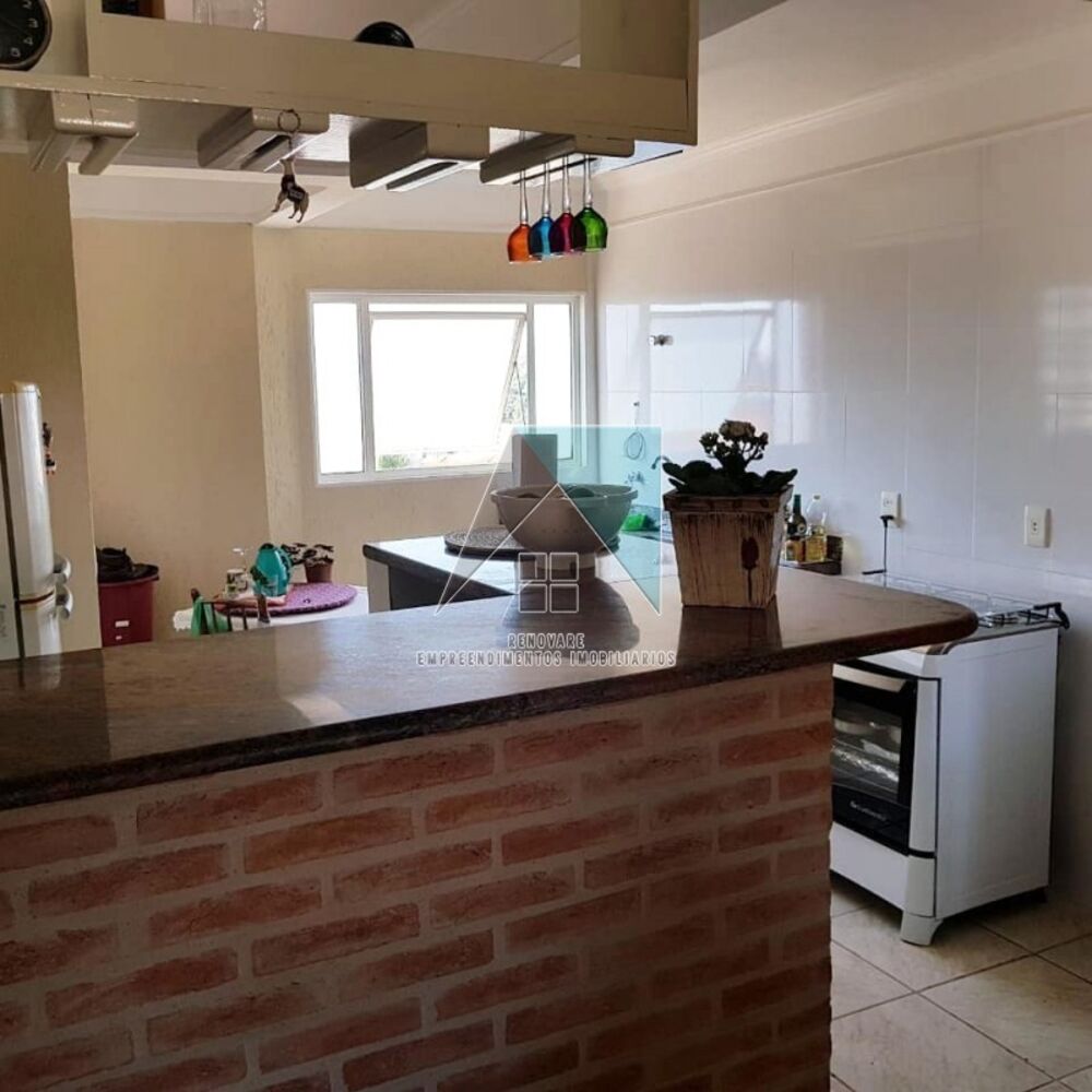 Apartamento - Foto 3