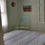Apartamento - Foto 3