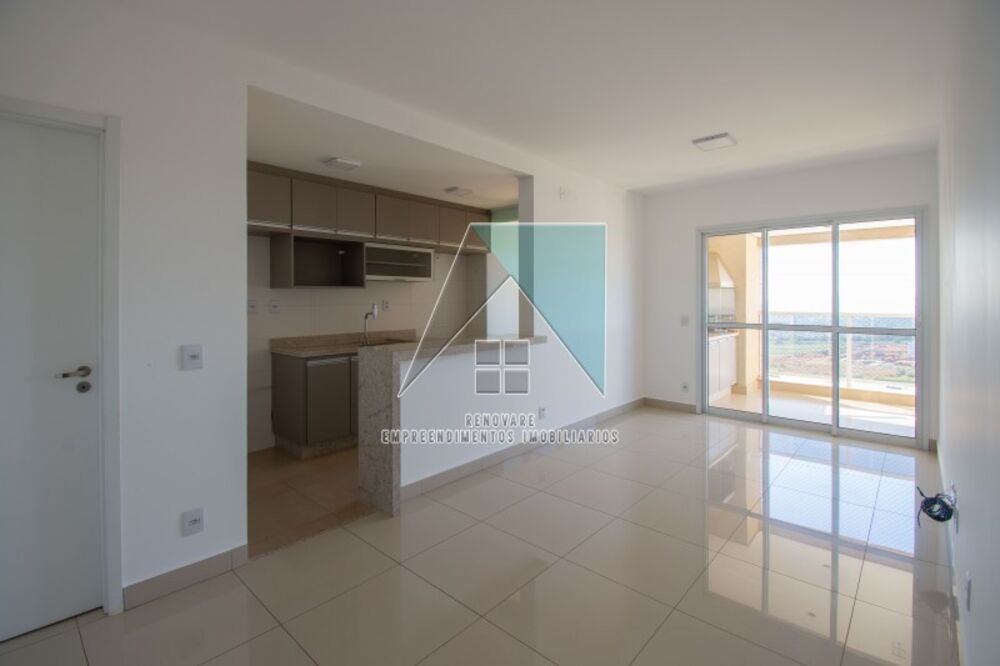 Apartamento, 98 m² - Foto 12