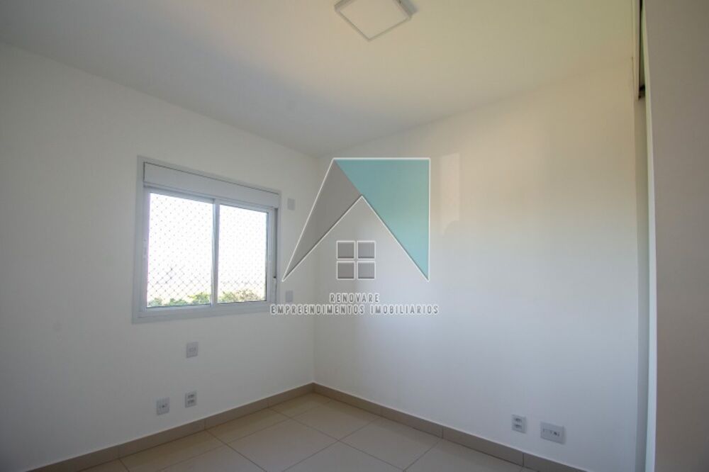 Apartamento, 98 m² - Foto 11