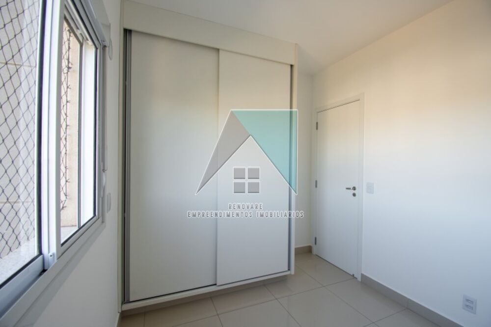 Apartamento, 98 m² - Foto 6