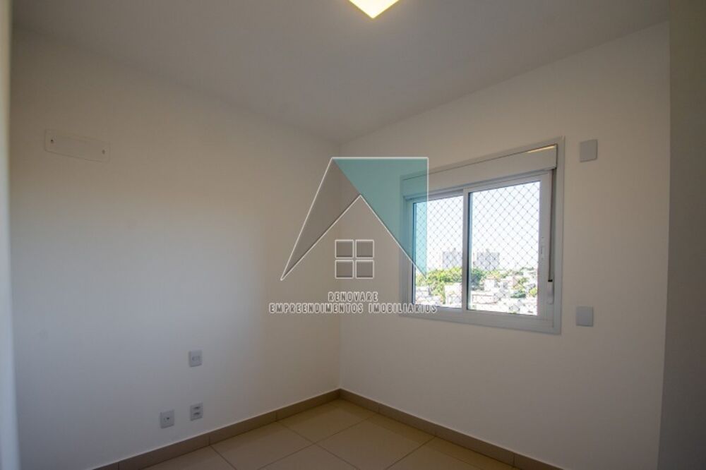 Apartamento, 98 m² - Foto 4