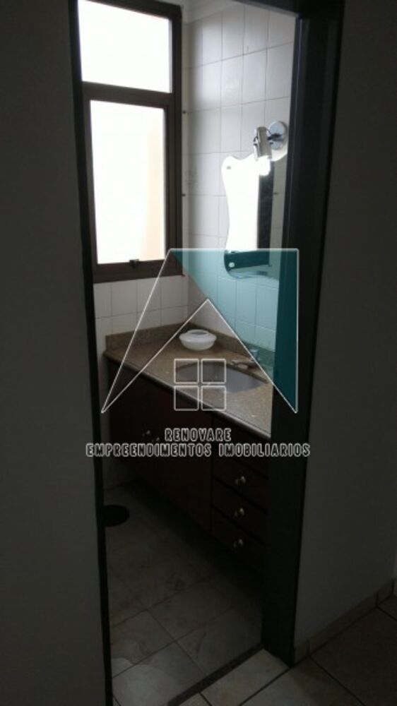 Apartamento, 3 quartos, 166 m² - Foto 13