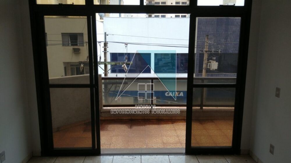 Apartamento, 3 quartos, 166 m² - Foto 5