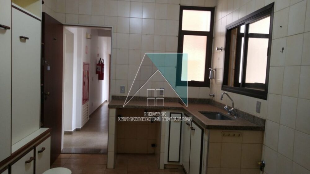 Apartamento, 3 quartos, 166 m² - Foto 10