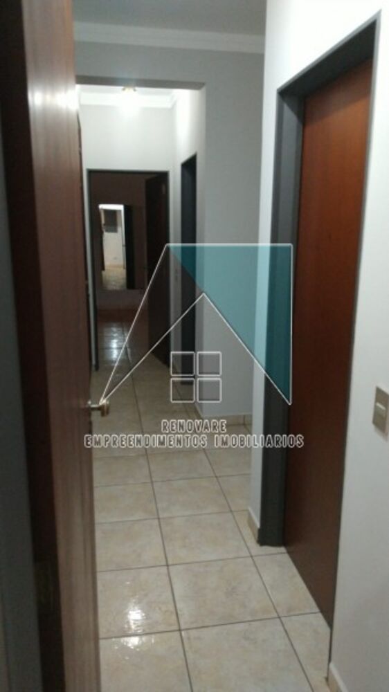 Apartamento, 3 quartos, 166 m² - Foto 9