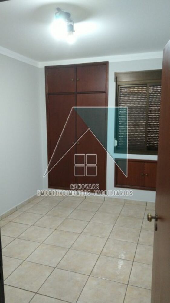 Apartamento, 3 quartos, 166 m² - Foto 8