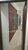 Apartamento, 3 quartos, 166 m² - Foto 2