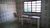 Casa, 4 quartos, 178 m² - Foto 1
