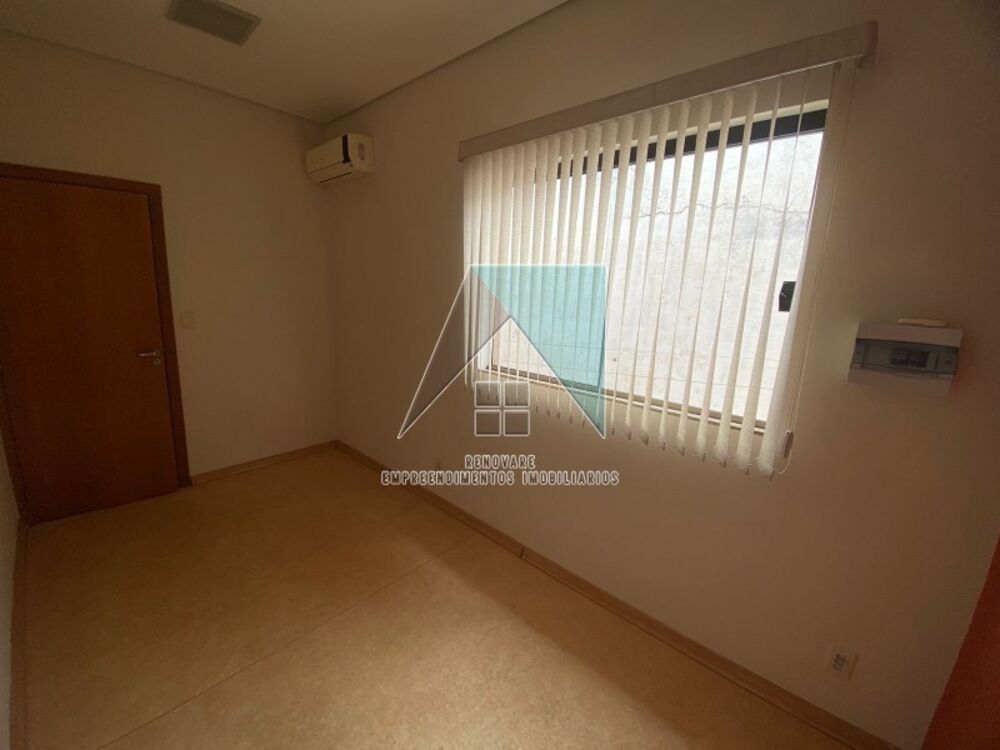 Conjunto Comercial-Sala para alugar, 9m² - Foto 11