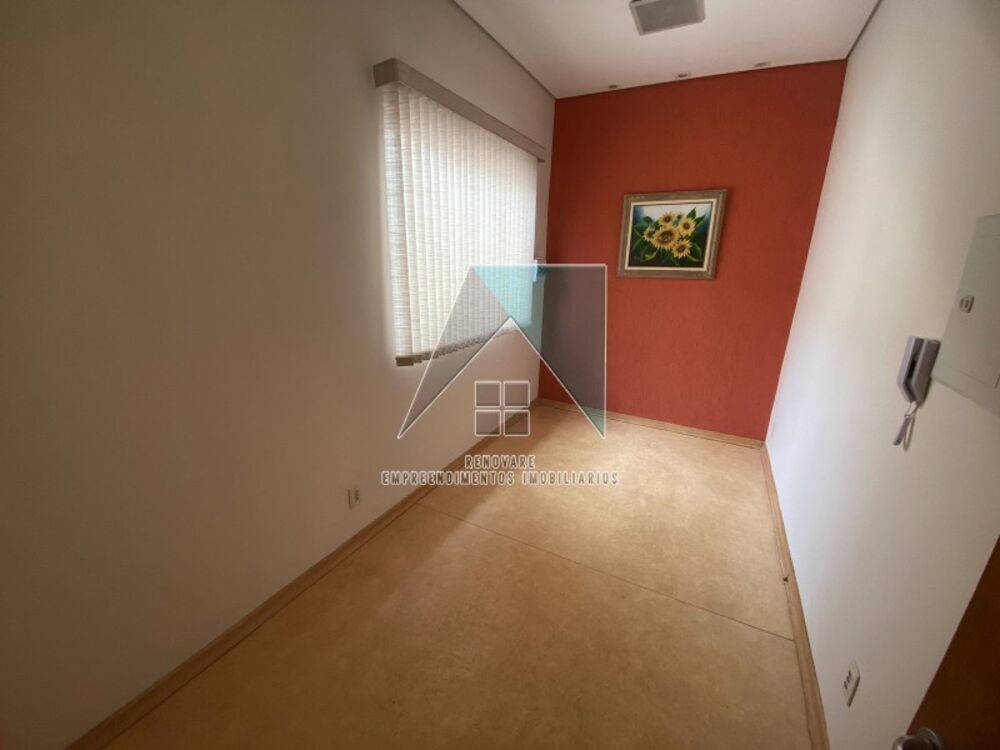 Conjunto Comercial-Sala para alugar, 9m² - Foto 13