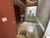 Sala-Conjunto, 9 m² - Foto 8