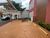 Sala-Conjunto, 9 m² - Foto 9