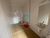 Sala-Conjunto, 9 m² - Foto 5