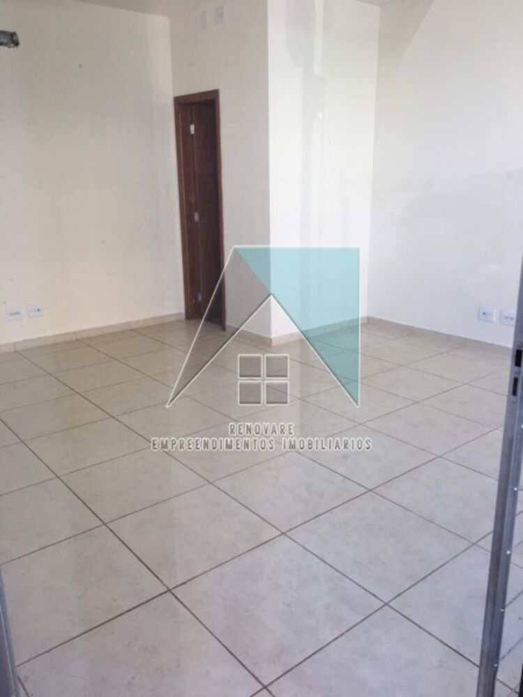 Sala-Conjunto, 22 m² - Foto 1