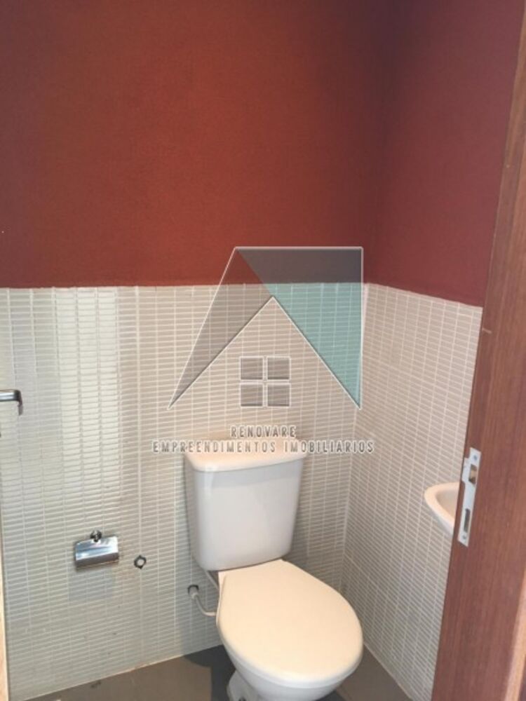 Sala-Conjunto, 22 m² - Foto 2