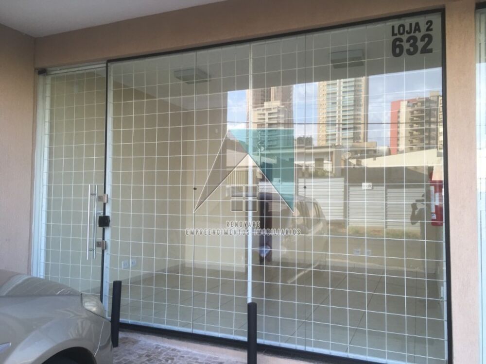 Sala-Conjunto, 22 m² - Foto 5