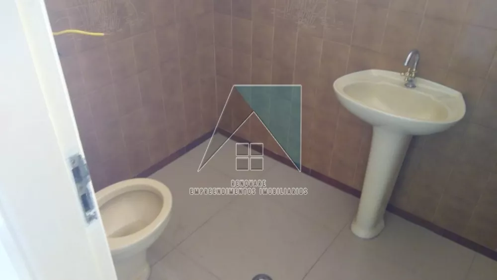 Prédio Inteiro à venda e aluguel com 3 quartos, 201m² - Foto 14