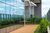 Kitnet-Studio, 47 m² - Foto 9
