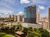 Kitnet-Studio, 47 m² - Foto 3