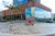 Kitnet-Studio, 47 m² - Foto 2