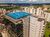 Kitnet-Studio, 47 m² - Foto 4
