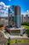 Kitnet-Studio, 47 m² - Foto 1