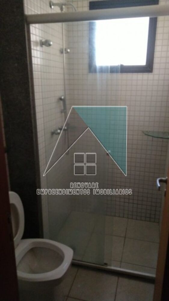 Apartamento, 3 quartos, 115 m² - Foto 3