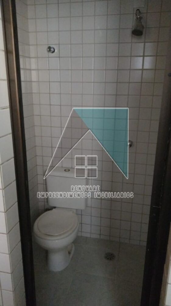 Apartamento, 3 quartos, 115 m² - Foto 2