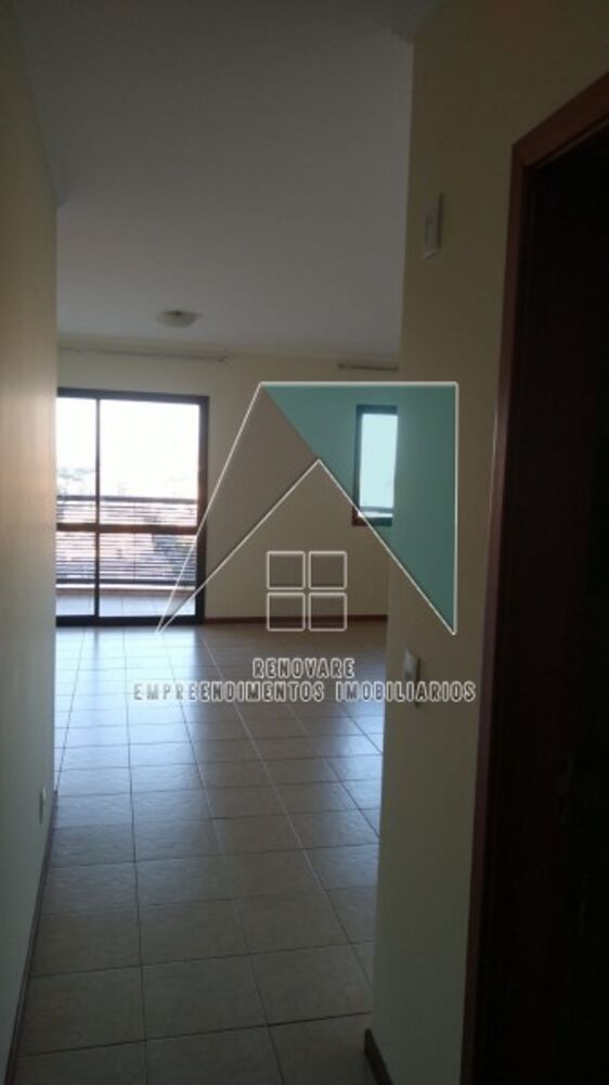 Apartamento, 3 quartos, 115 m² - Foto 4