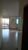 Apartamento, 3 quartos, 115 m² - Foto 4