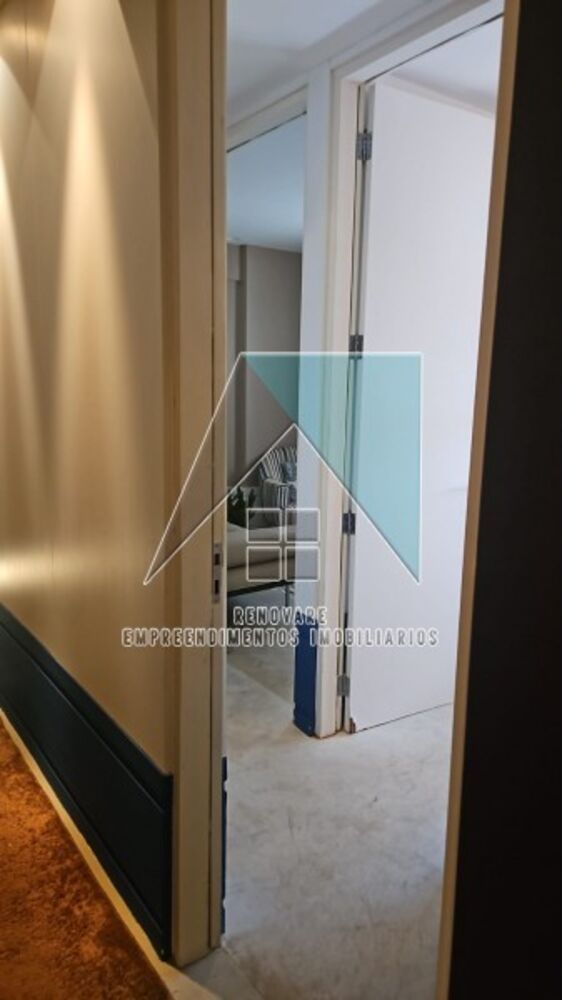 Sala-Conjunto, 40 m² - Foto 2