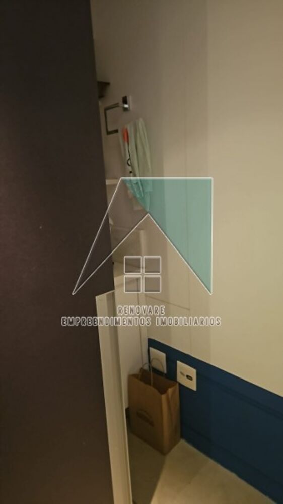 Sala-Conjunto, 40 m² - Foto 4